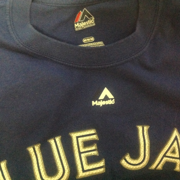 MLB Toronto Bluejays family pack of tshirts - Picture 2 of 6